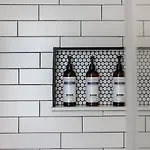 Foxwood Apartment
