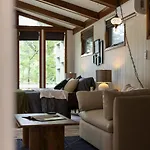 Foxwood Apartment Nashville