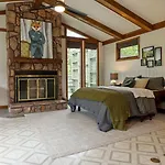 Apartment Foxwood Nashville