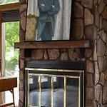 Foxwood Apartment