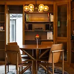 Apartment Foxwood