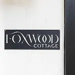 Apartment Foxwood Nashville