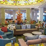 Gaylord Opryland & Convention Center Resort