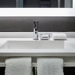 Ac Downtown 4*
