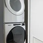 Holiday home - 635 7th Ave S Unit 608