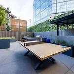 - 635 7th Ave S Unit 608 * Nashville