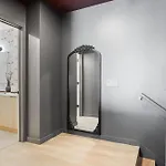 - 635 7th Ave S Unit 608 Holiday home *