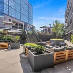 - 635 7th Ave S Unit 608 *