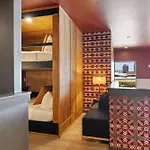 - 635 7th Ave S Unit 608