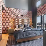 - 635 7th Ave S Unit 608