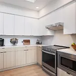 - 635 7th Ave S Unit 608 Holiday home Nashville