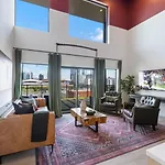 - 635 7th Ave S Unit 608 Holiday home *