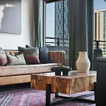 - 635 7th Ave S Unit 608 * Nashville