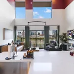 - 635 7th Ave S Unit 608 *