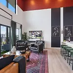 - 635 7th Ave S Unit 608 * Nashville