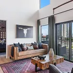 - 635 7th Ave S Unit 608 Holiday home *