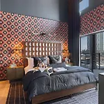 - 635 7th Ave S Unit 608 *