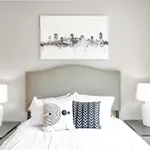 Gns Essentials - Nashville - 223 Oceola Ave #11