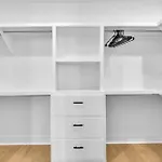 Gns Essentials - Nashville - 223 Oceola Ave #11