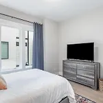 Gns Essentials - Nashville - 223 Oceola Ave #12