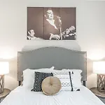Gns Essentials - Nashville - 223 Oceola Ave #12