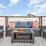 Gns Essentials - Nashville - 223 Oceola Ave #12