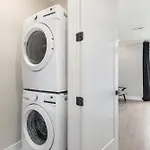 Gns Essentials - Nashville - 223 Oceola Ave #10