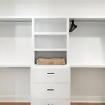Gns Essentials - Nashville - 223 Oceola Ave #10