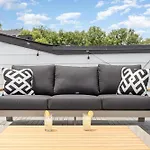 Gns Essentials - Nashville - 223 Oceola Ave #10