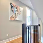 Luxurious Morden Loft Huge Rooftop & Skyline Views Holiday home Nashville