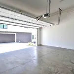 Luxurious Morden Loft Huge Rooftop & Skyline Views