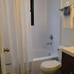 Apartment Beautiful Condo,minutes From Broadway Sleep 6! Nashville