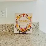 Beautiful Condo,minutes From Broadway Sleep 6! Apartment