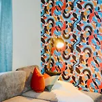 Beautiful Condo,minutes From Broadway Sleep 6! Apartment Nashville