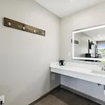 Knights Antioch Hotel