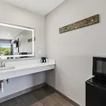 Knights Antioch Hotel