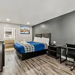Knights Antioch Hotel Nashville