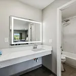 Knights Antioch Hotel