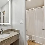 Knights Antioch Hotel Nashville