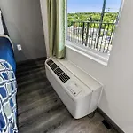 Hotel Knights Antioch 2*