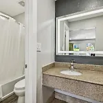 Knights Antioch Hotel Nashville