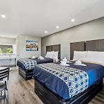 Knights Antioch Hotel Nashville