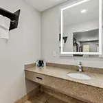Knights Antioch Hotel