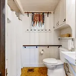 Little House - *
