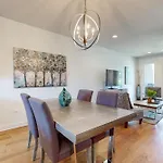 Nashville Nest Unit H