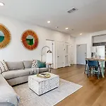 Apartment Illume 114 *