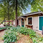 Little House - Nashville