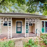 Little House - Holiday home Nashville