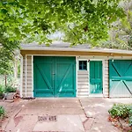Holiday home Little House - *