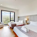 Apartment Illume Penthouse *